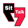 Sit Talk icon