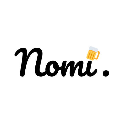 Nomi.