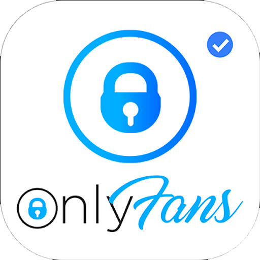 Onlyfans notification icon