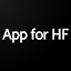 App for HelloFresh
