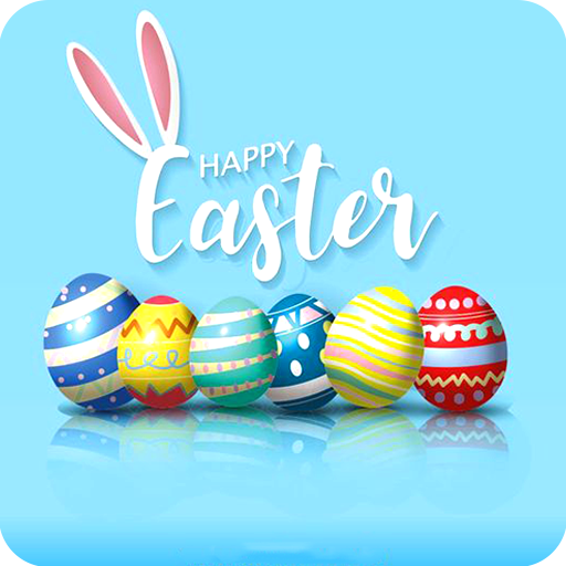 Easter Preppy Wallpapers Download on Windows