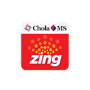 Chola MS Zing 1.0.3 Icon