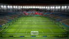 screenshot of Soccer Cup 2024: Football Game