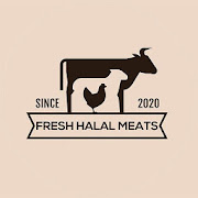 Top 27 Food & Drink Apps Like Fresh Halal Meats - Best Alternatives