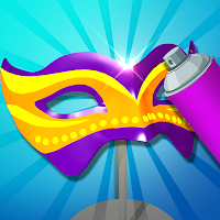 Mask Designer