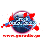 Cover Image of ダウンロード Greek Otaku Radio  APK