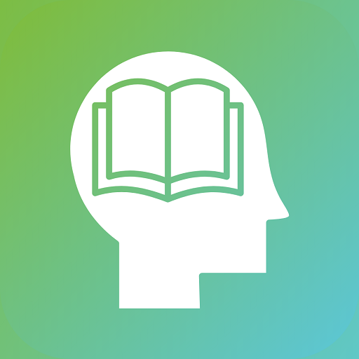 AI Course Generator - CourseAI Download on Windows