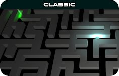 Final Maze - Screenshot 3