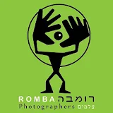 רומבה icon