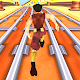 Run Subway Fun Race 3D