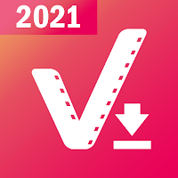 Downloader - All Video Downloader App 2021