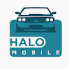 Halo Mobile icon