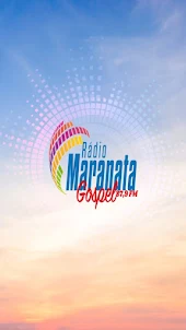 Rádio Maranata Gospel 87,9 FM