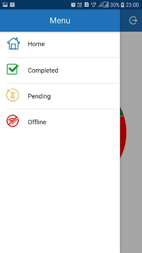 BPAS Screen 2