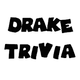 Drake Trivia icon