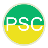 Kerala PSC Trainer Kit icon