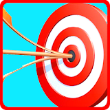 Bowmasters Challenge icon