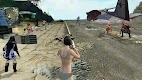 screenshot of Gun Games: FPS Shooting Strike