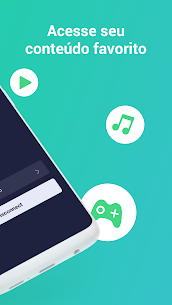 VPN Proxy Master – Safer Vpn APK MOD VIP v2.3.1.1 5