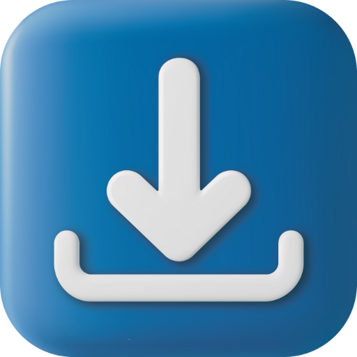 Get RYT Music Video Downloader for Android Aso Report