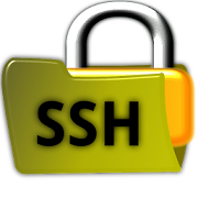 SManager SSH addon