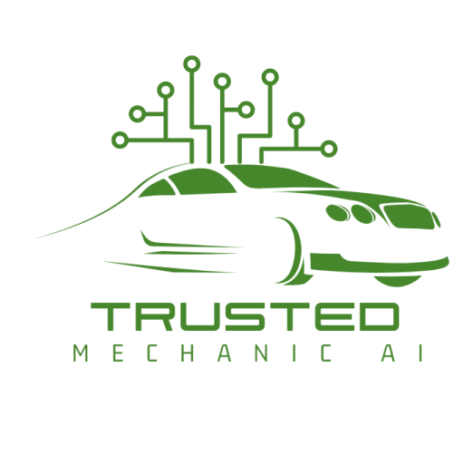 Trusted Mechanic AI