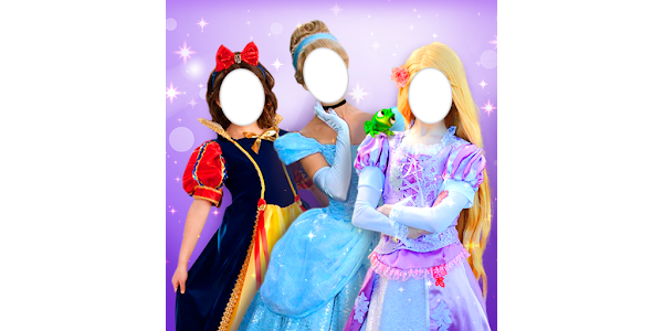 Las mejores 62 ideas de Disfraces princesas Disney  disfraces princesas  disney, disfraces, disfraces de princesas
