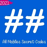 Mobile Secret Code & Android Tips Tricks 2021 icon
