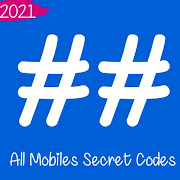 secret mobile code