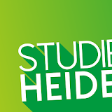 Studierendenwerk Heidelberg icon