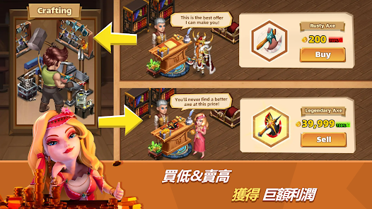 螢幕截圖圖片