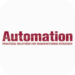 Automation Magazine Apk