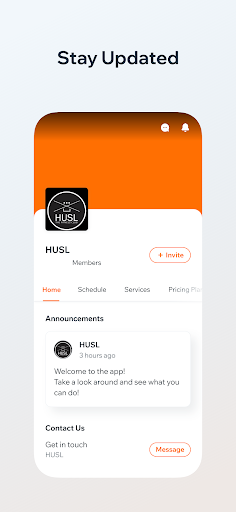 HUSL Screen 3