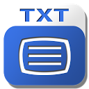 تحميل التطبيق TxtVideo Teletext التثبيت أحدث APK تنزيل