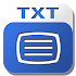 TxtVideo Teletext9.0.3
