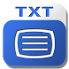 TxtVideo Teletext - Androidアプリ