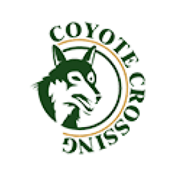Icon image Coyote Crossing Golf
