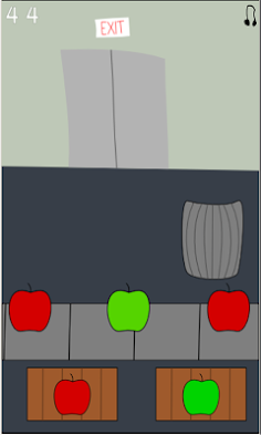 AppleBox - Screenshot 2