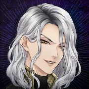 Monstrous Cravings: Otome Game app icon