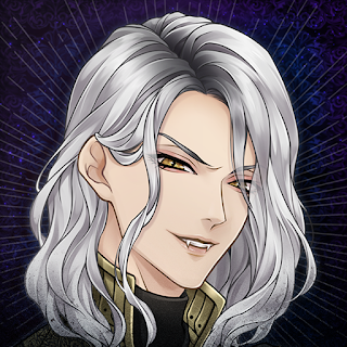 Monstrous Cravings: Otome Game apk