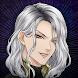 Monstrous Cravings: Otome Game - Androidアプリ
