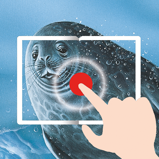 TapADot-SeasAndOceans Scarica su Windows
