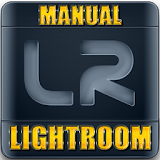 Manual LightRoom For PC Mac icon