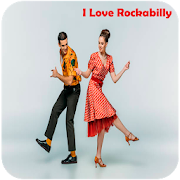 Rockabilly Ringtones Free