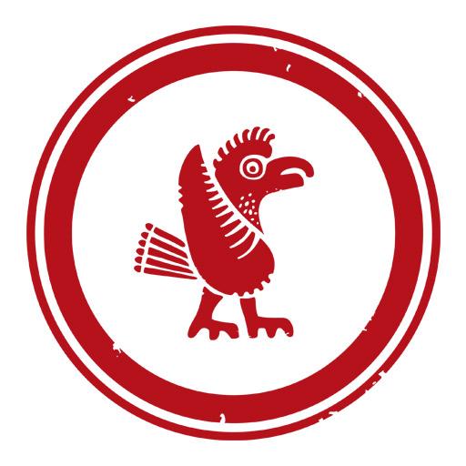 Pepes Mexican Grill logo