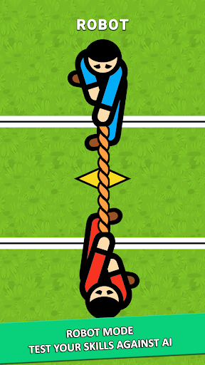 Tug Of War Screen 3