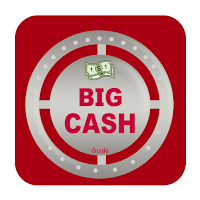 Guide For Big Cash Pro - Earn Money Guide