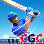 Cricket Game Championship 3D Apk