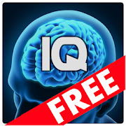 Top 18 Productivity Apps Like IQ Test - Best Alternatives