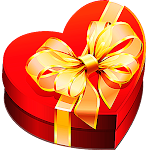 Cover Image of 下载 Romantic Love stickers for WhatsApp WAStickerApps 1.1 APK
